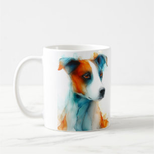 Mug Le Regard Tranquille