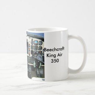 Mug Le Roi Air 350