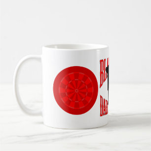 Mug Le rubis