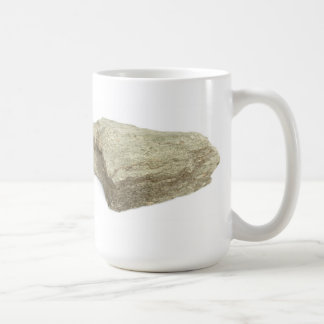 Mug Le schiste se produit
