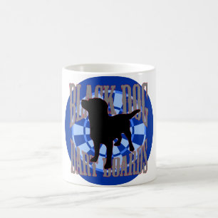 Mug Le Topaz