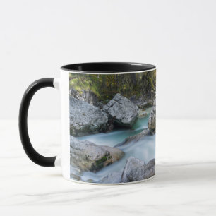 Mug Le torrent Ramsauer Ache