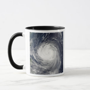 Mug Le typhon Talim