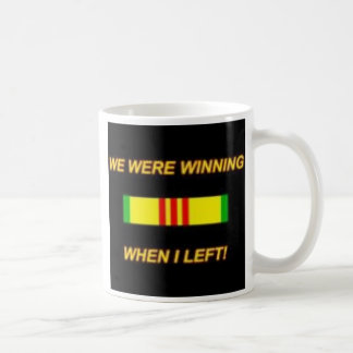 Mug Le Vietnam