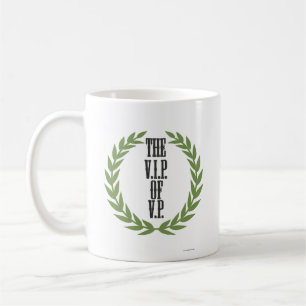 Mug Le VIP du tableau de points de victoire Jeu de soc