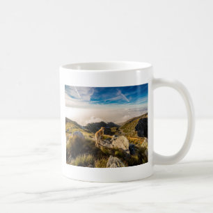 Mug Le voyage