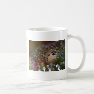 Mug L'eau en mouvement