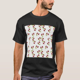 Mug Leben T-Shirt