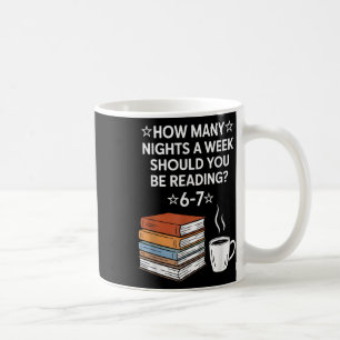 Mug Lecture 67 Six Seven Mème Professeur d'anglais Drô