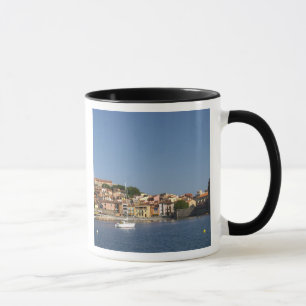 Mug L'église Eglise Notre Dame des Anges, notre dame 2