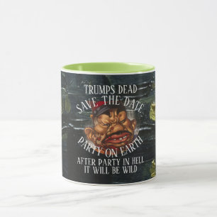 MUG LÉGUMES COÛT PRIX HAUSSE SUPPORTER INFLATION
