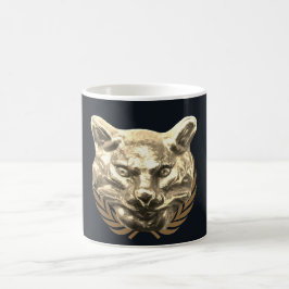 Mug L'Empereur Cat