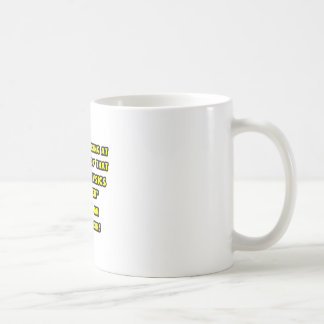 Mug L'enseignant de physique cool n'est pas un oxymoro