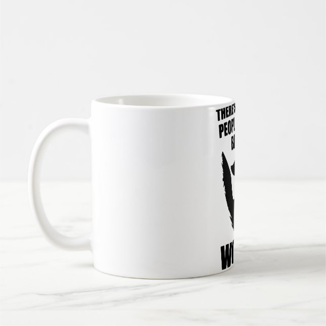 Mug lerpergodinaw (Gauche)