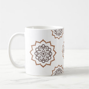 Mug les amateurs de café ont besoin d'harmonie café ch