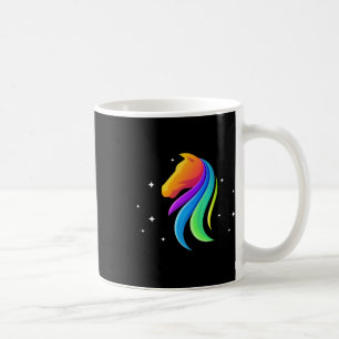 Mug Les amateurs de chevaux Horseck équitation équestr