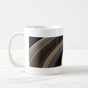 MUG LES ANNEAUX DU SATURN