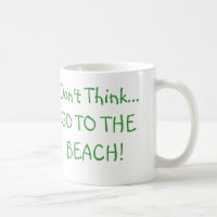 Les cadeaux de motivation "ne pensent pas, juste…