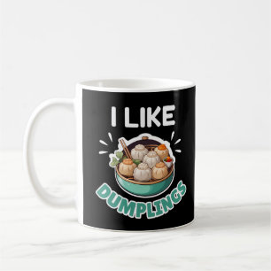 Mug Les chats et les livres me rendent heureux
