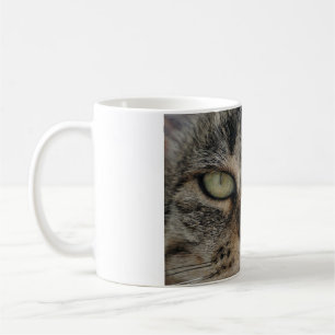 Mug Les Chats Sont Les Meilleurs 98