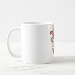 Mug Les Chiens Carlins Mignons Sont Mes Gens Préférés