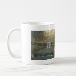 MUG "LES CHUTES DE DOUBLE KERNEN"