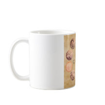 Les Dix images d'Oxherding