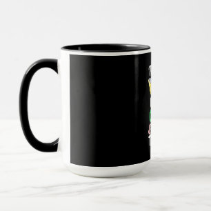Mug Les Enseignants Encouragent Les Esprits À Penser