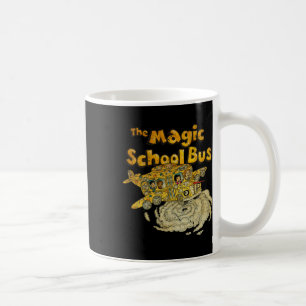 Mug Les enseignants reviennent à l'école Ceintures de