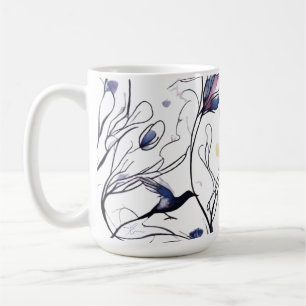 Mug Les envolés 2