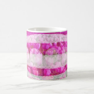 Mug Les esprits de Tulipe