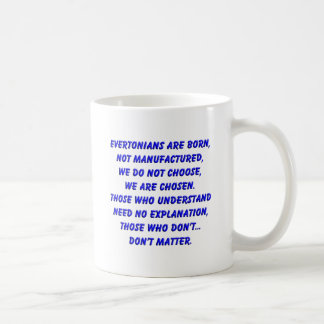Mug les evertonians sont nés