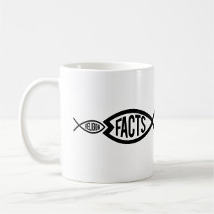 MUG LES FAITS SONT PLUS GRANDS QUE LA RELIGION