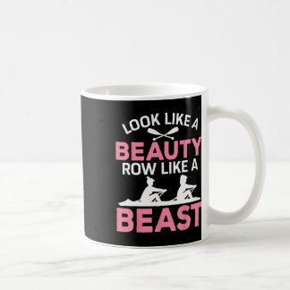 Mug Les Femmes Amoureuses En Aiguille Ressemblent À Un