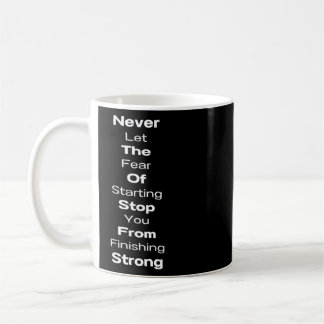 Mug Les femmes noires citées #12