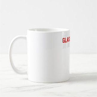 Mug Les femmes se lèvent Vintage Sunset Black Pritest