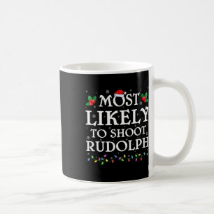 Mug Les Fêtes Familiales Les Plus Susceptibles De Tire
