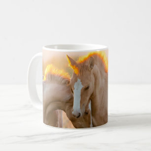 Mug Les Foods