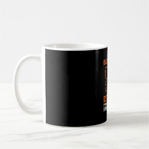 Mug Les Ingénieurs Électriques Ont Juste Le Bon