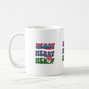 Mug Les matraques