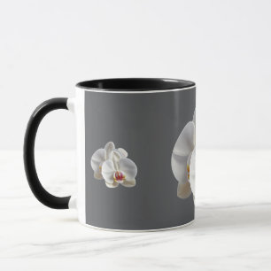 Mug Les matraques