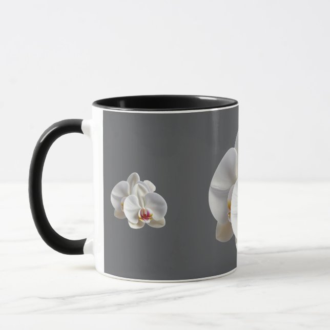 Mug Les matraques (Gauche)