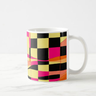 Mug Les matraques