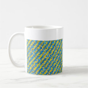 Mug Les matraques