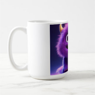 Mug Les matraques