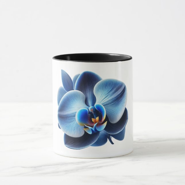 Mug Les matraques (Centre)