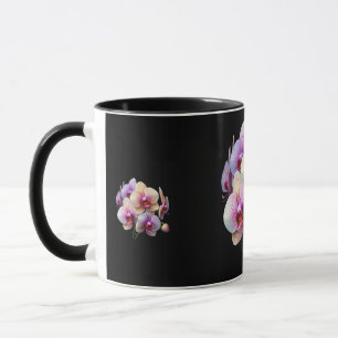 Mug Les matraques