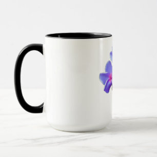 Mug Les matraques