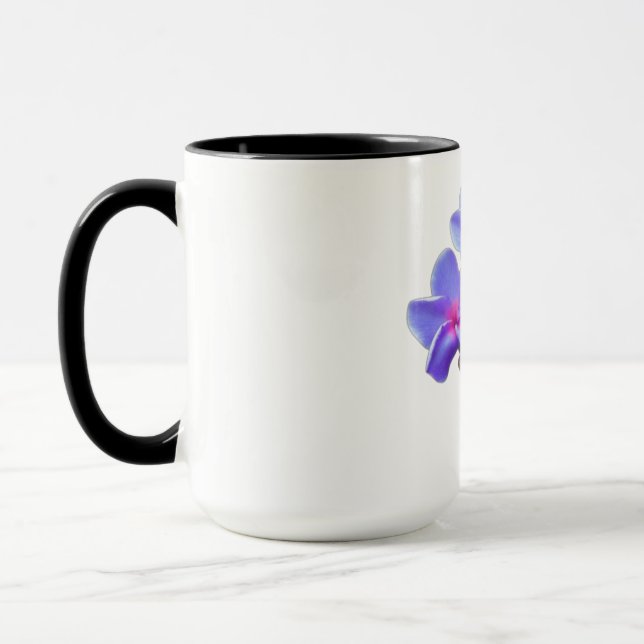 Mug Les matraques (Gauche)