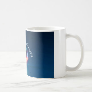 Mug Les matraques